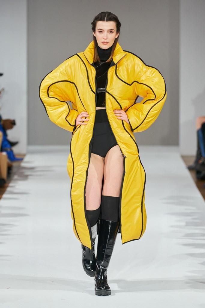 Global Fashion Collective