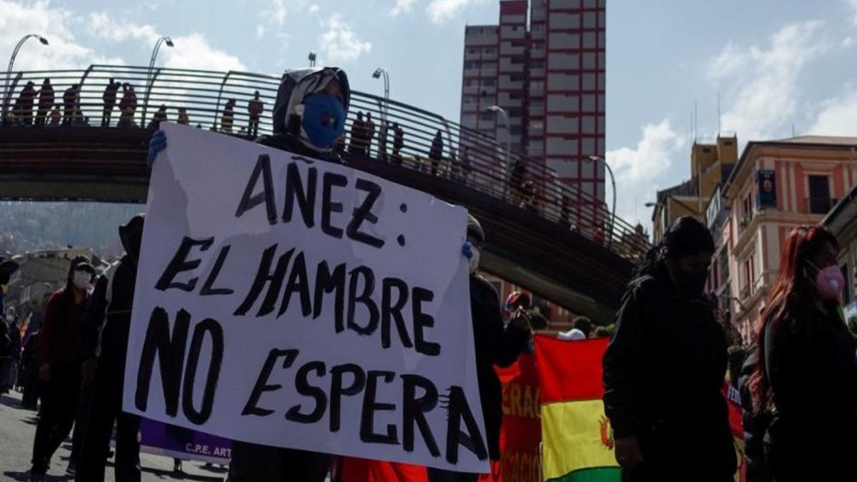 bolivia-protestas-sociales