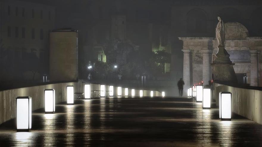 10 rincones fotográficos