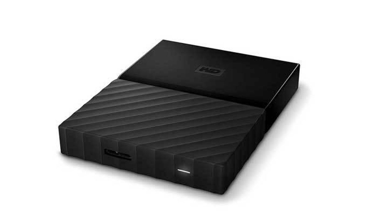 Las mayores y mejores ofertas para el Black Friday 2018 en Amazon