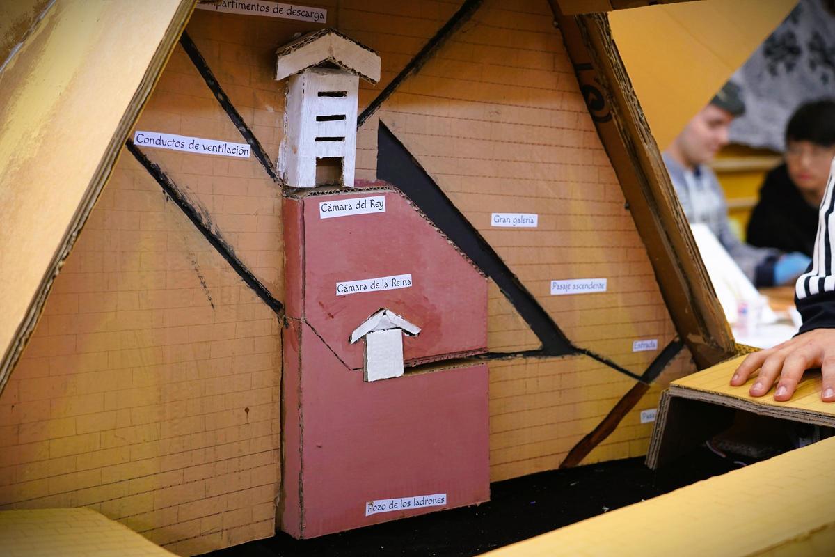 DSC07080.JPG DSC07080.JPG