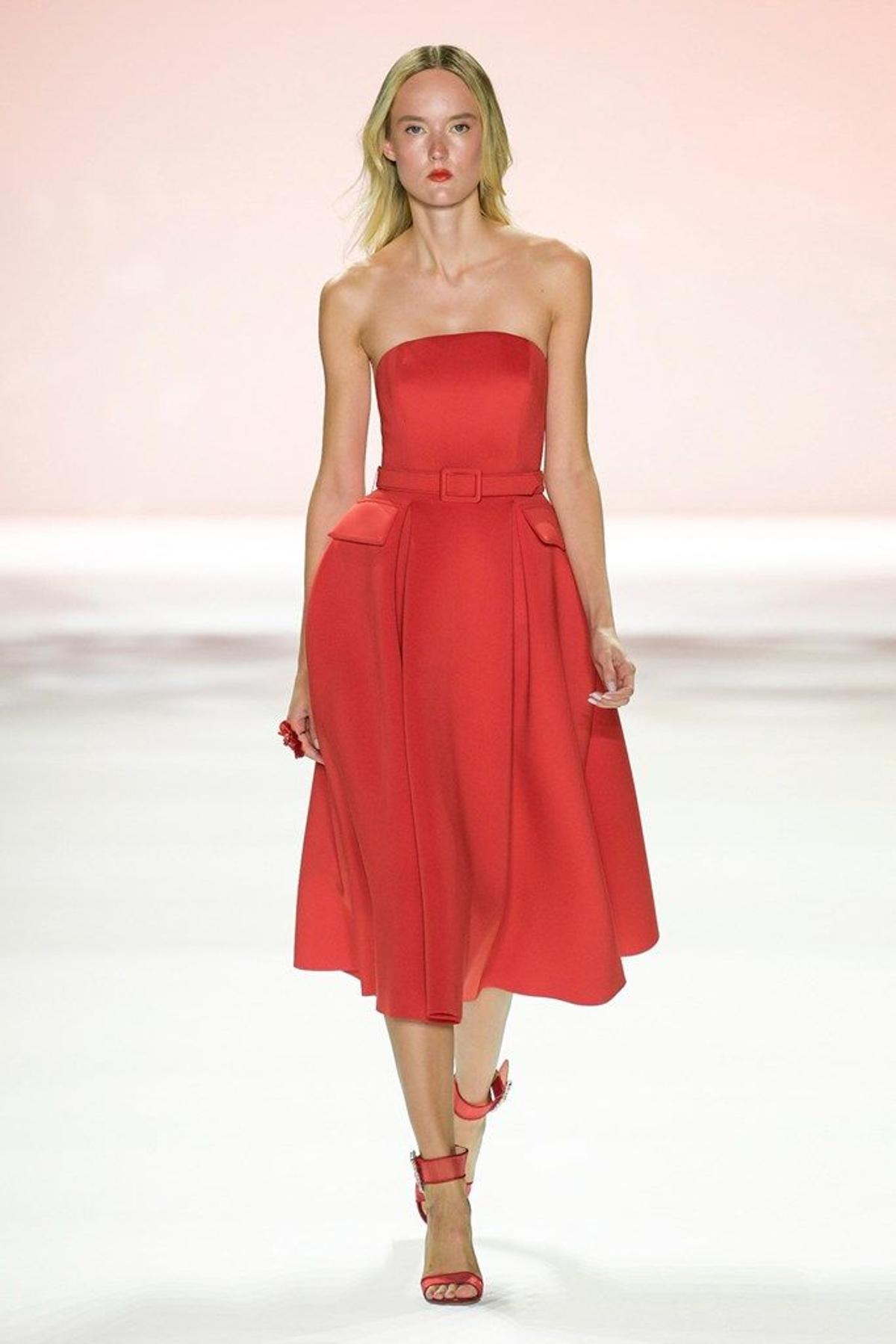 Badgley Mischka