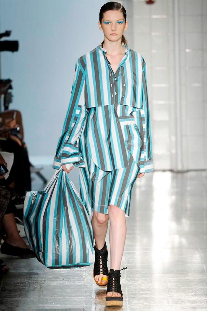 Ports 1961