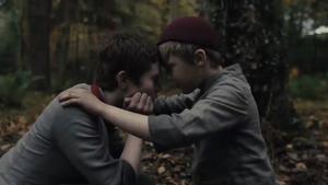 gretel y hansel