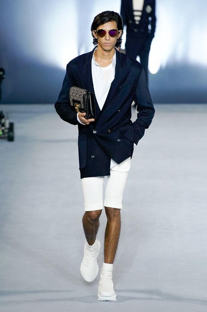 Balmain