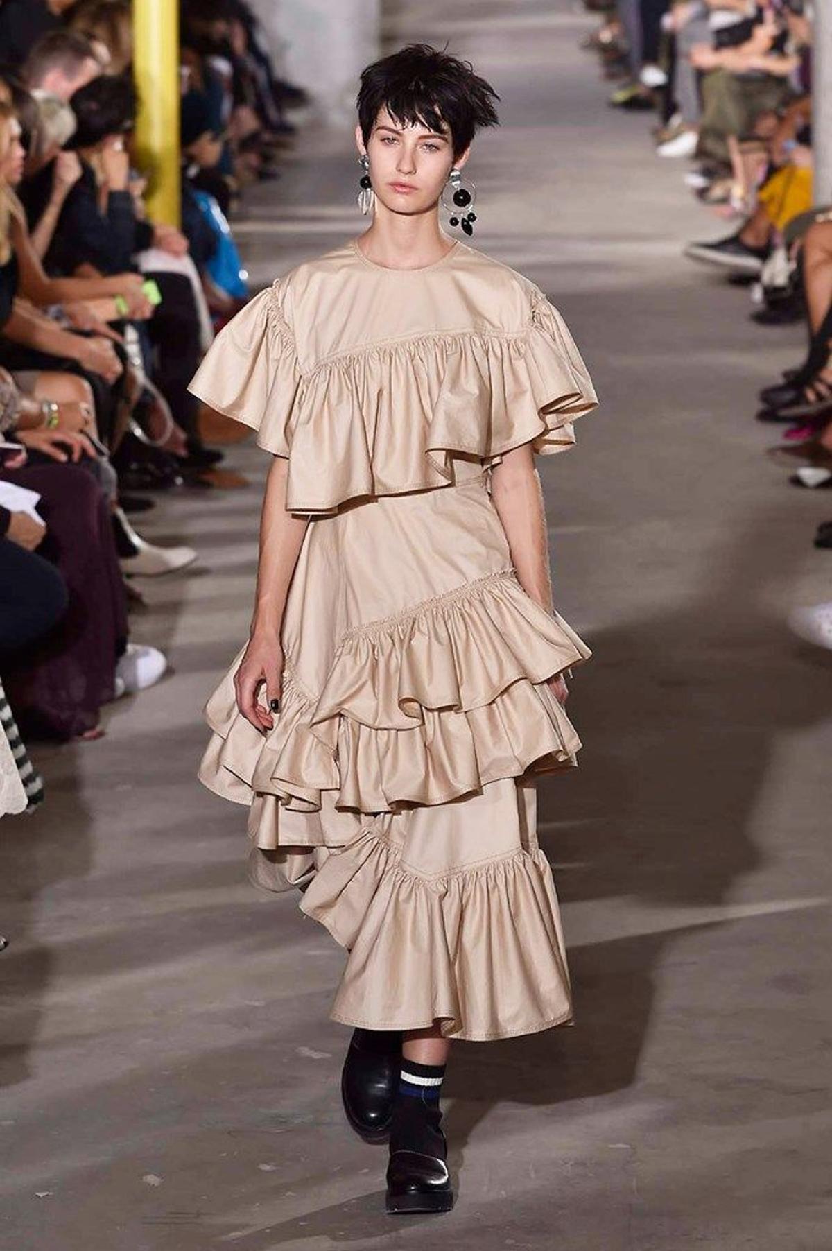 3.1 Phillip Lim