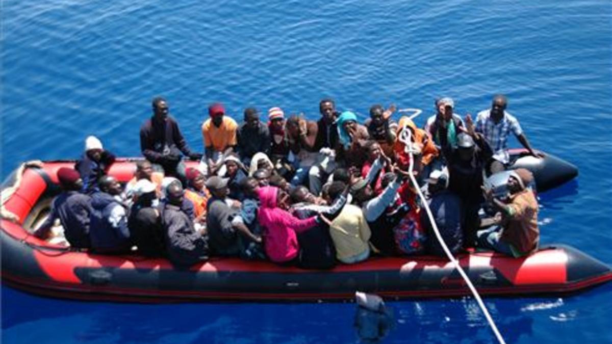 barca-lampedusa