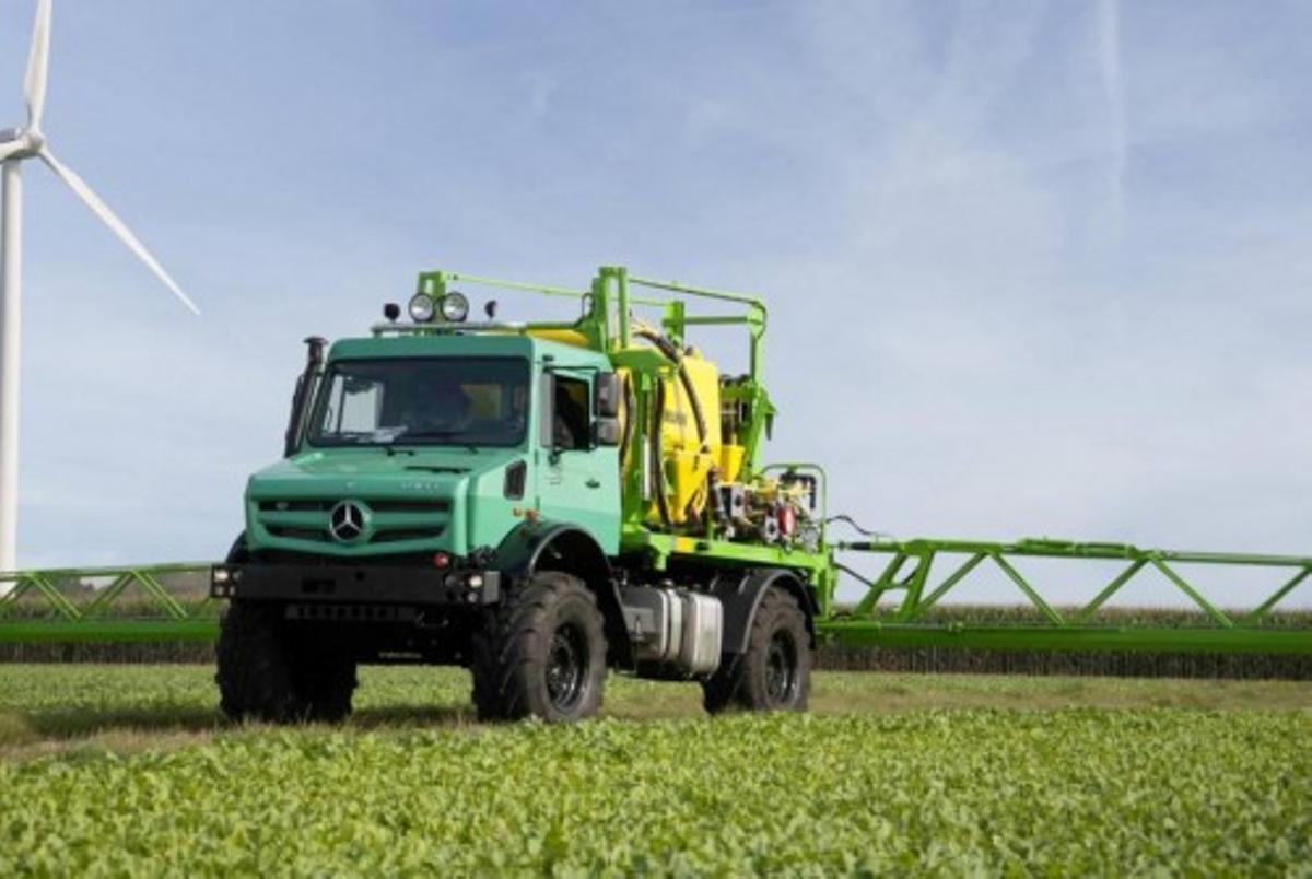 ctv-ah4-15a250 ctv-ah4-15a250