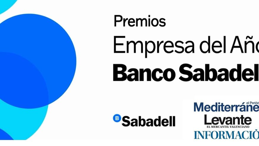 Madrid refuerza liderazgo en sostenibilidad urbana con la renovación del Laboratorio de Soluciones Urbanas – El Diario de Madrid