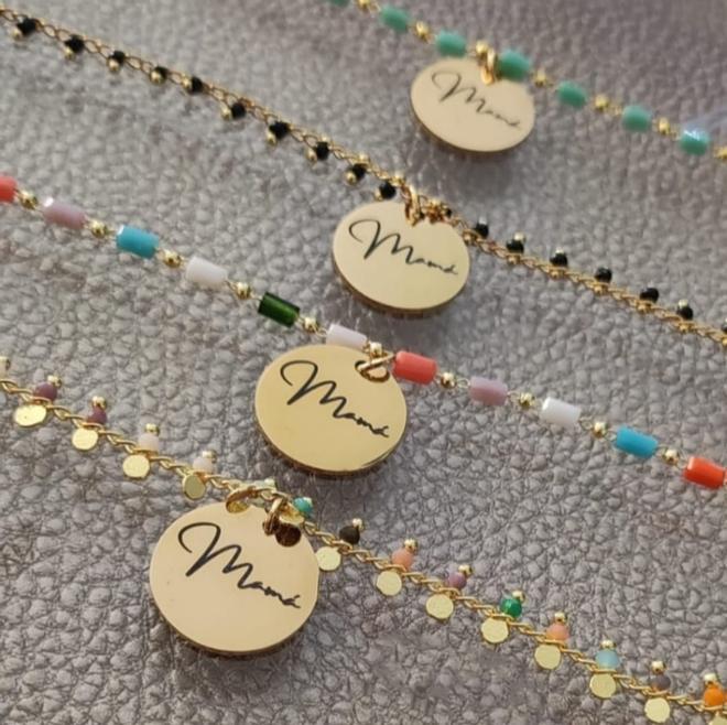 Joyería Enrique Beltrán