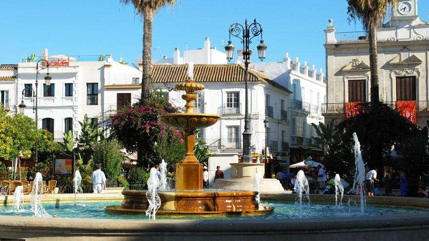 The Telegraph lo tiene claro: el pueblo más bonito del mundo está en España