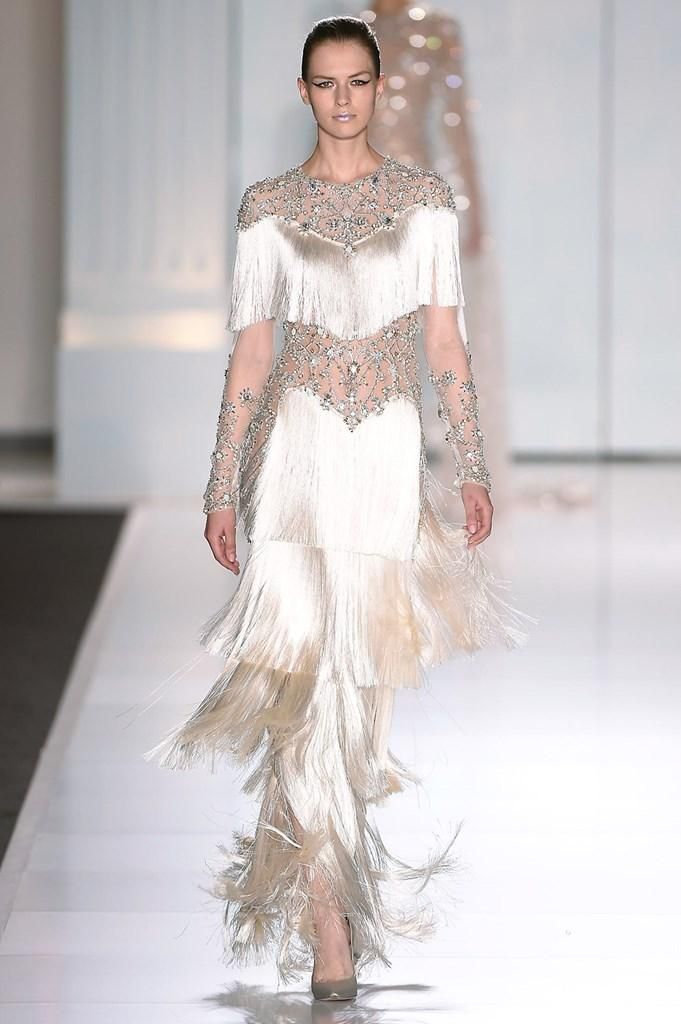 Ralph & Russo