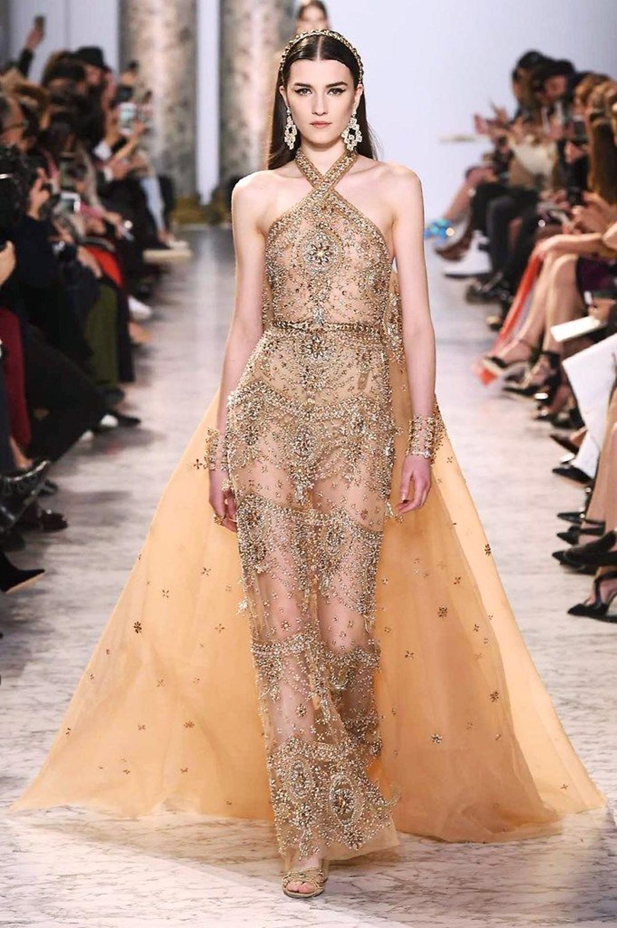 Elie Saab