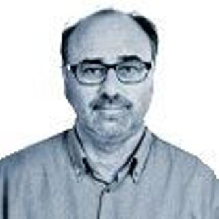 Eduardo García Fernández