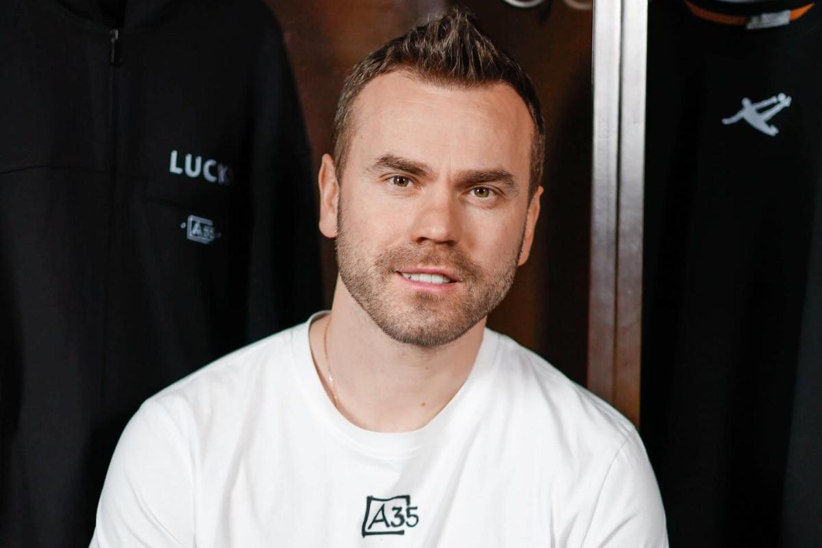 Igor Akinfeev ya es una leyenda del fútbol
