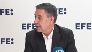 Bartomeu defiende su gestión al frente del Barça frente a los nuevos ataques de Laporta