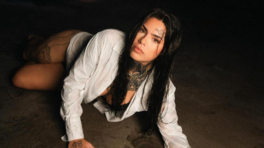 Ptazeta rompe su silencio tras 18 meses con un sorprendente registro musical