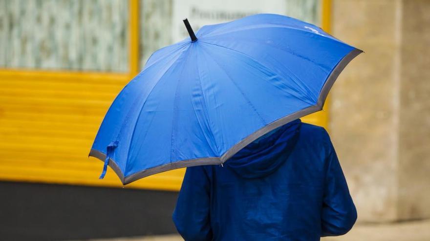 La Liga pone en alerta el Cádiz-Sporting por la gota fría