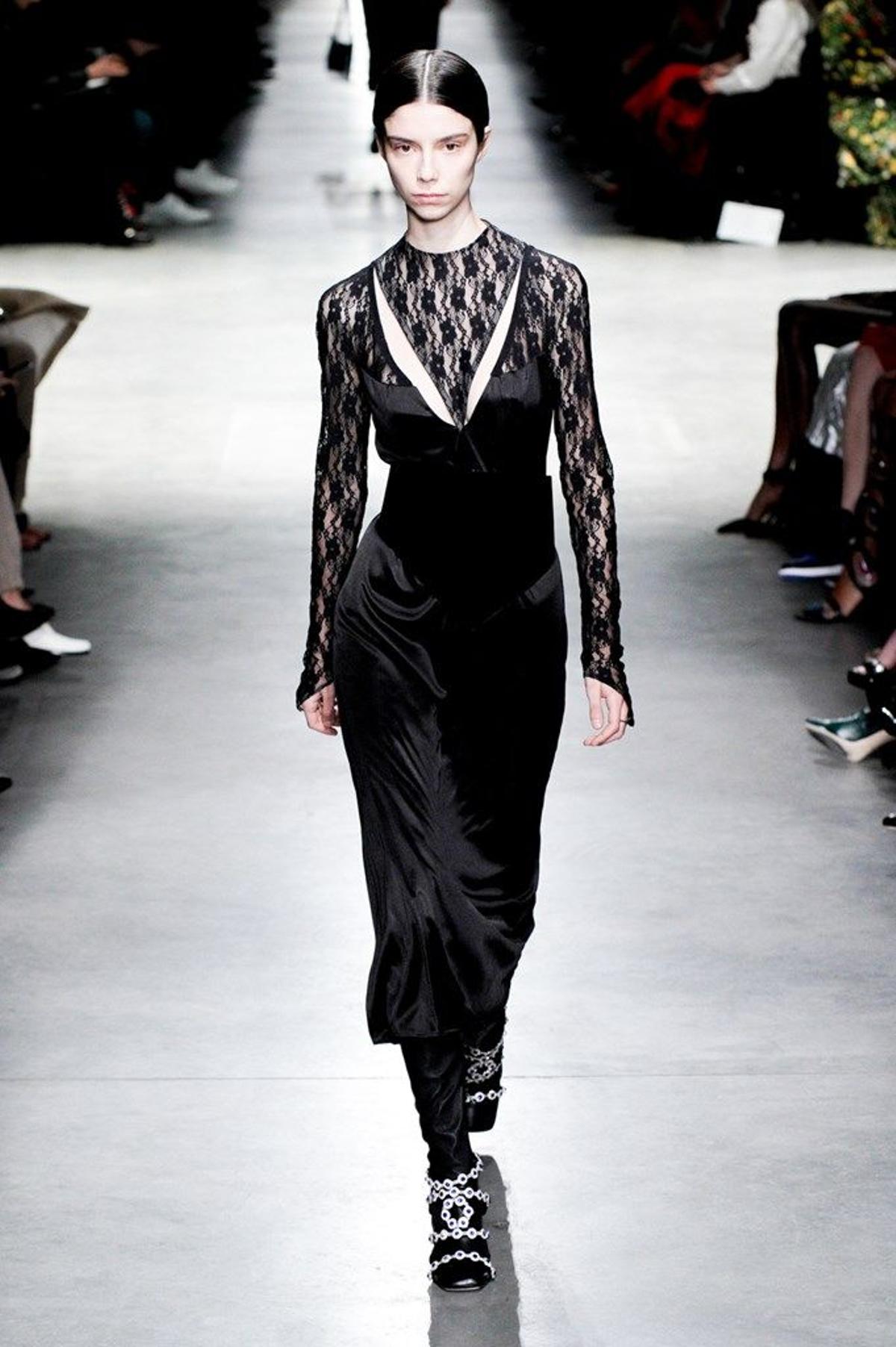 Christopher Kane