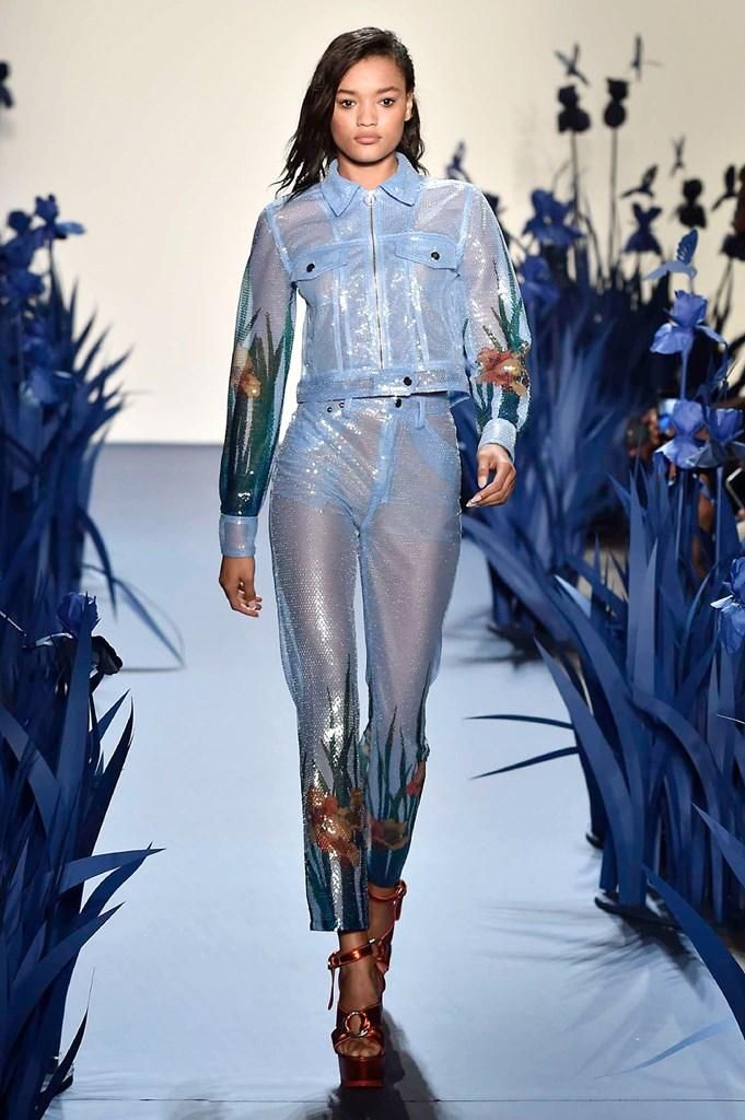 Adam Selman