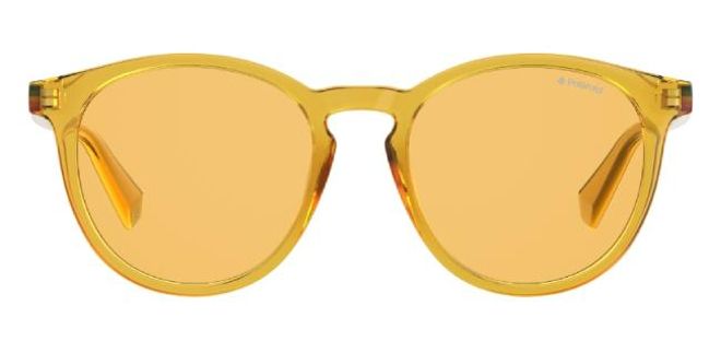 Gafas de sol Polaroid