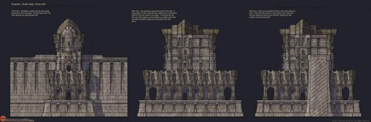 ctv-4ag-10 dwarven ruins concept 01 ctv-4ag-10 dwarven ruins concept 01