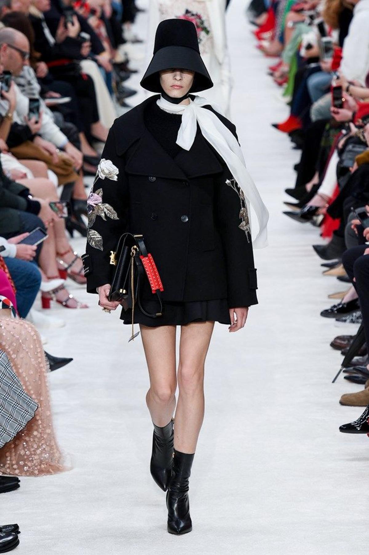 Valentino