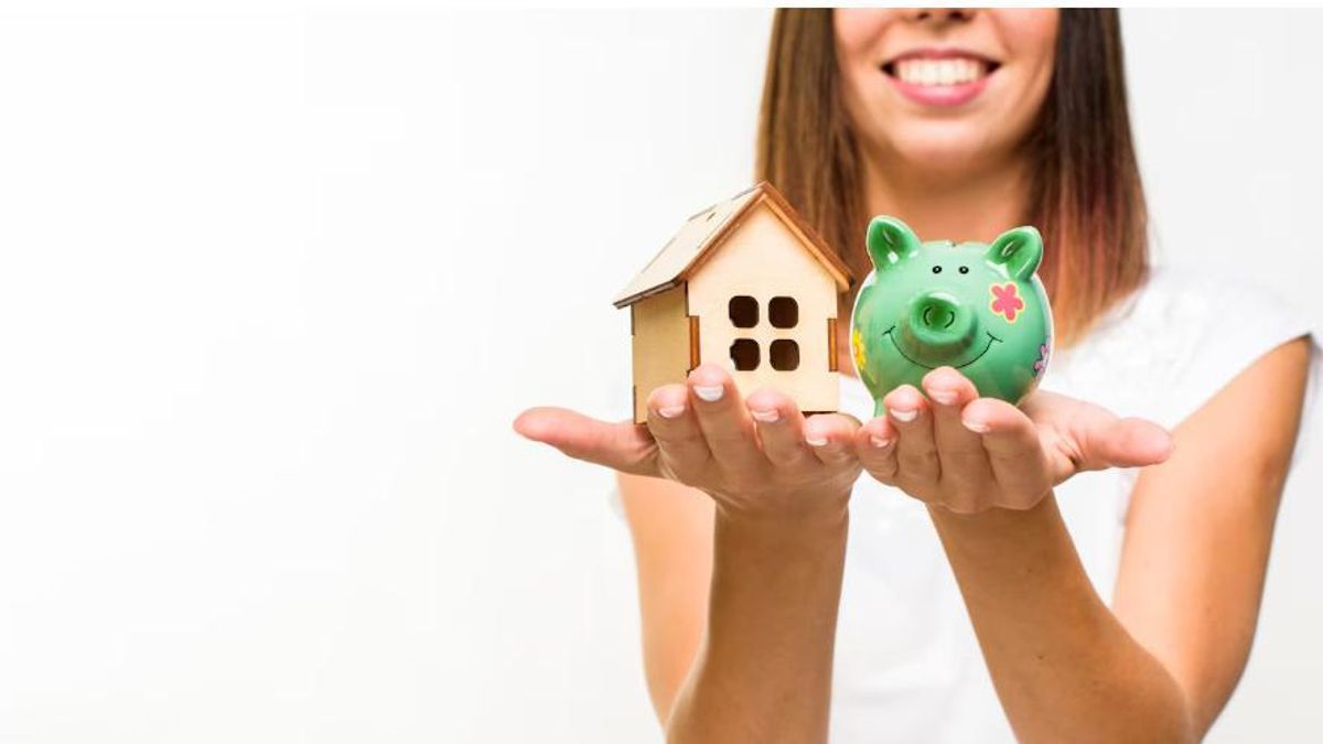 Els secrets per invertir correctament en un habitatge
