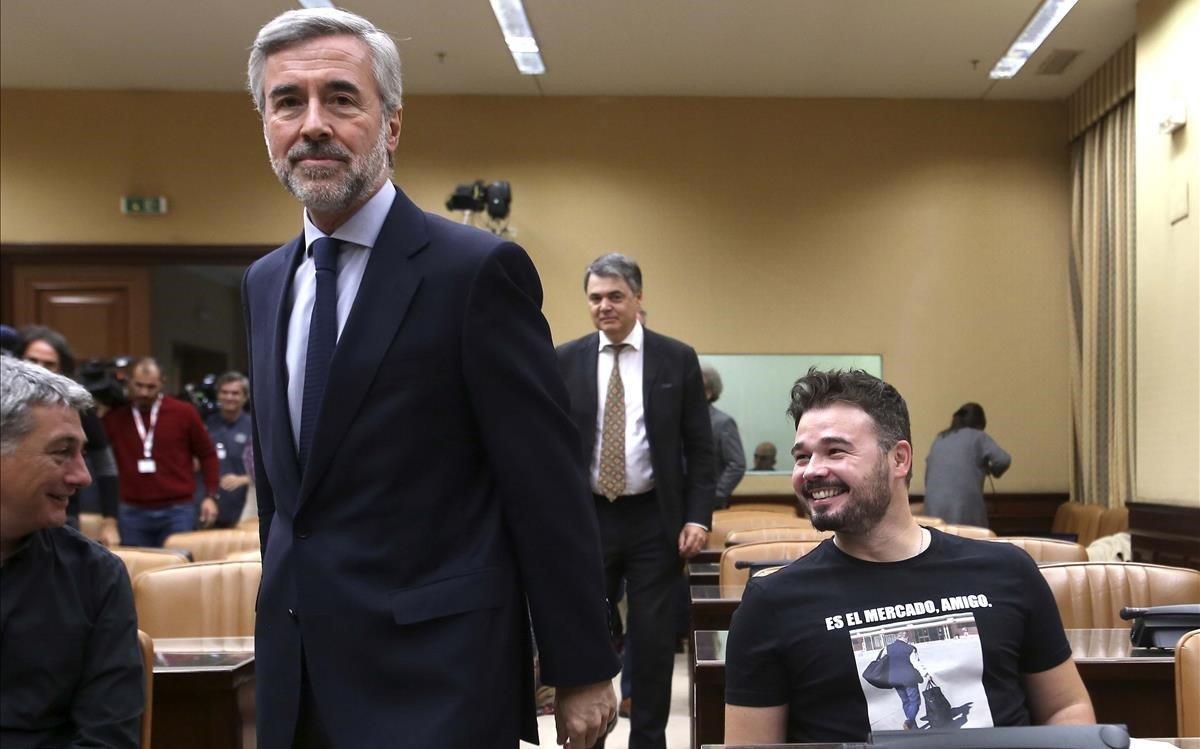 lainz45700760 madrid 31 10 2018 politica comision de investigaci n relativ181031152906 lainz45700760 madrid 31 10 2018 politica comision de investigaci n relativ181031152906