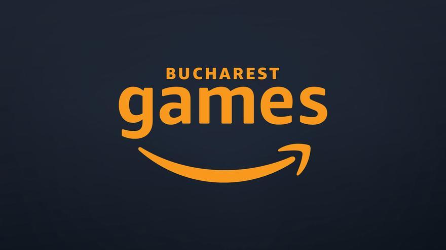 Amazon Games confirma la fundación de un gran estudio de desarrollo de juegos en Europa