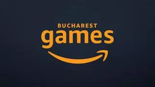 Amazon Games confirma la fundación de un gran estudio de desarrollo de juegos en Europa