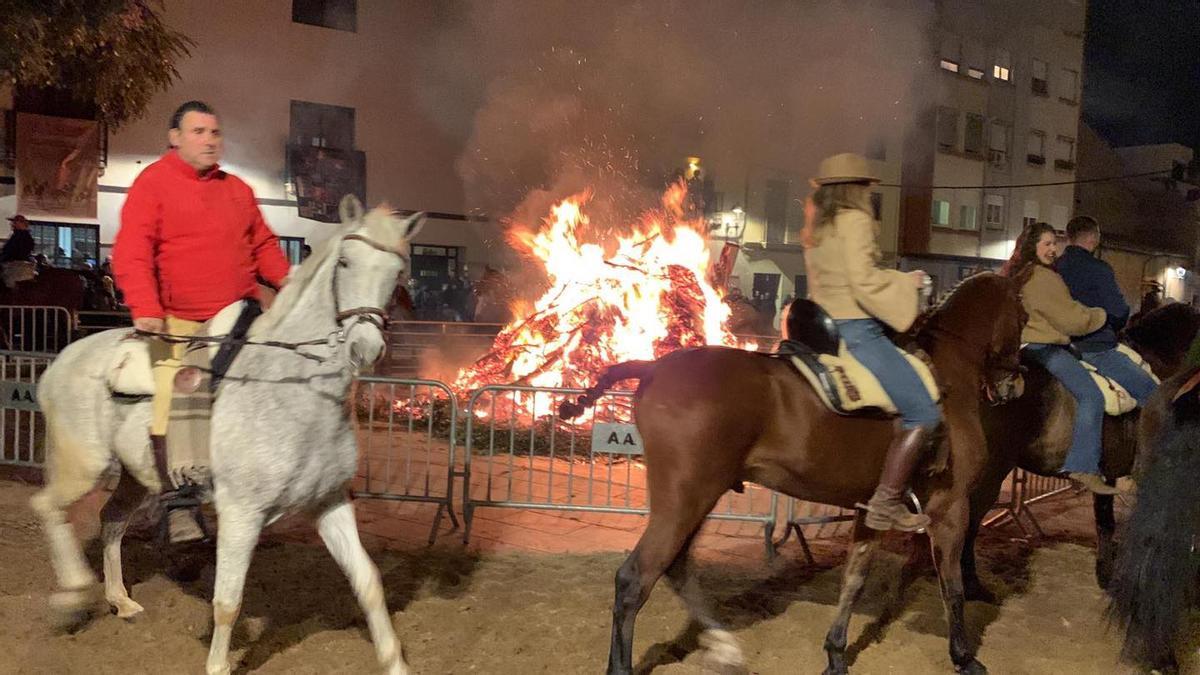 Almassora 2.jpg