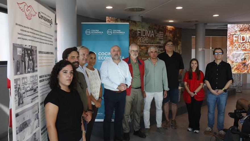 "Se puede salir de una adicción, pero con tiempo, esfuerzo y acompañado", dicen los expertos