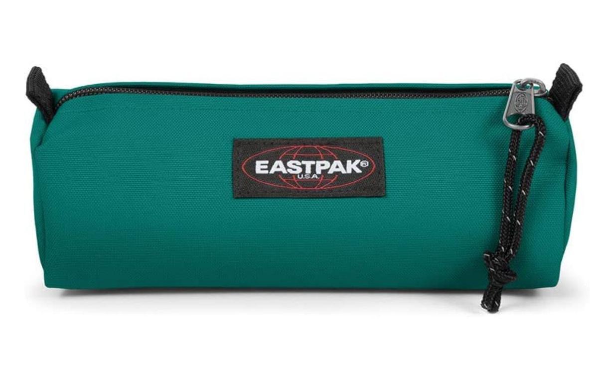 Estuche de una cremallera: Eastpack Benchmark