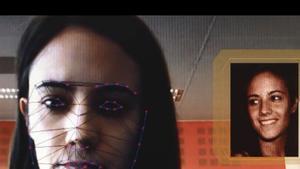 Confirmada la multa a la UOC per utilitzar el reconeixement facial