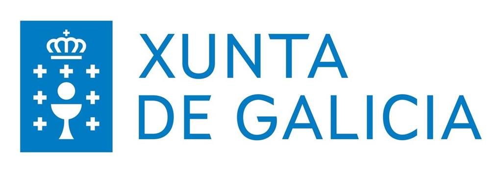 Un proyecto de