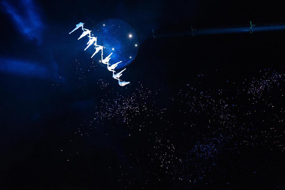 250315EPC_Marc Asensio Clup�s_214994503.jpg