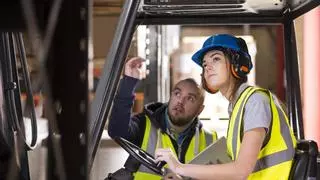Oportunidades de empleo en Vigo con incorporación inmediata