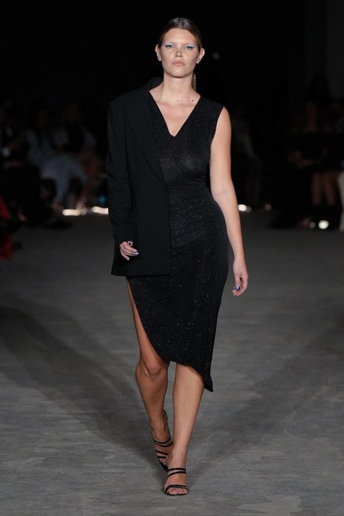 Christian Siriano