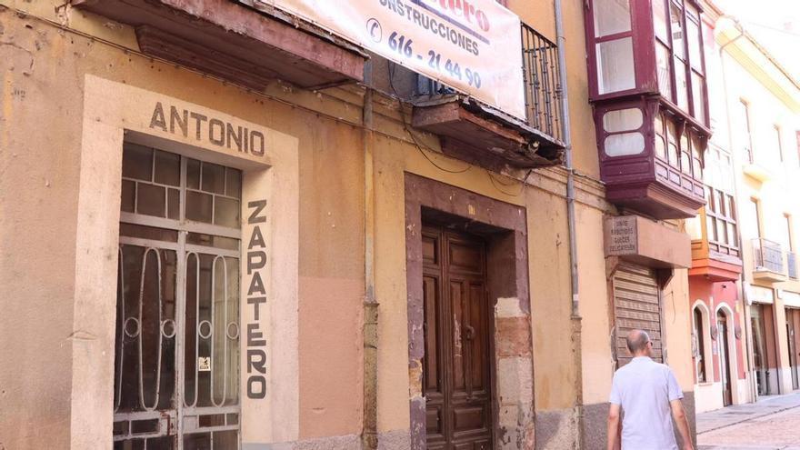 Hacia un nuevo casco viejo de Zamora: detalles de plazos, equipo y proceso de participación para el revivir de la zona histórica de la ciudad