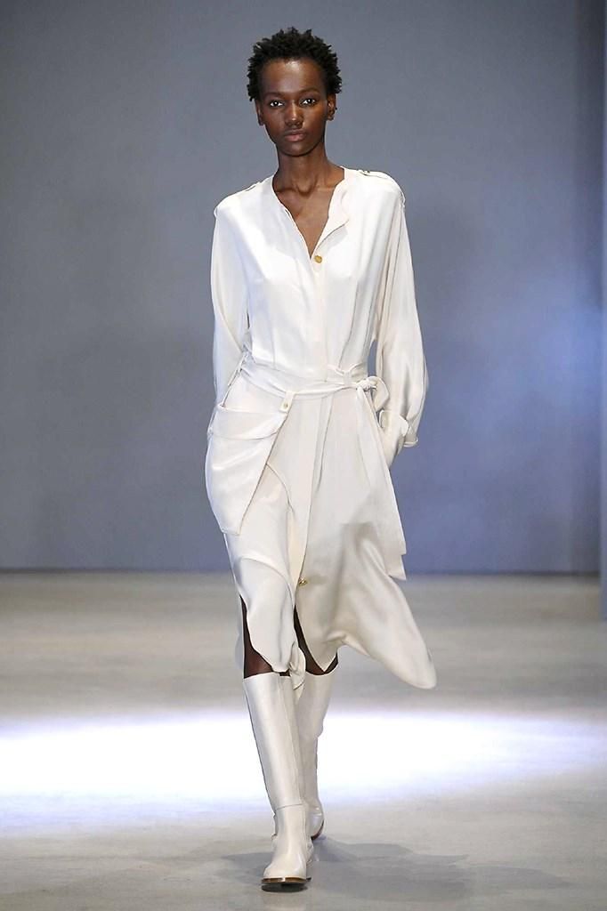Tibi
