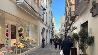 El turismo extremeño se define a sí mismo: "La gente no sabe lo que hay hasta que llega"