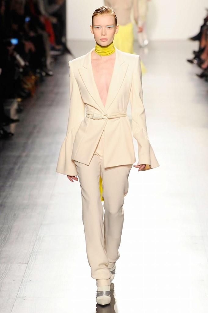 Prabal Gurung