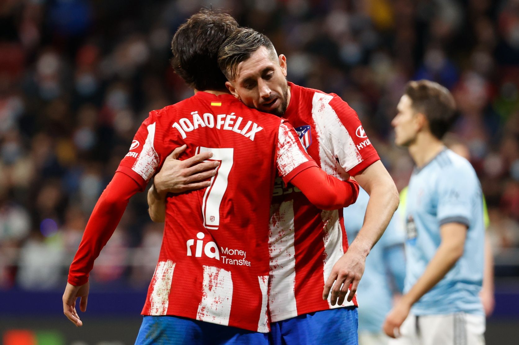 ATLÉTICO DE MADRID _ (142175932).jpg