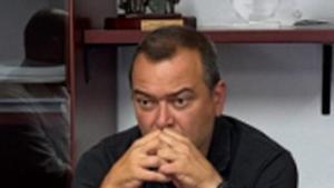 Dimiteix el cap de Gabinet del delegat de Ceuta que va alertar de l’avís del CNI