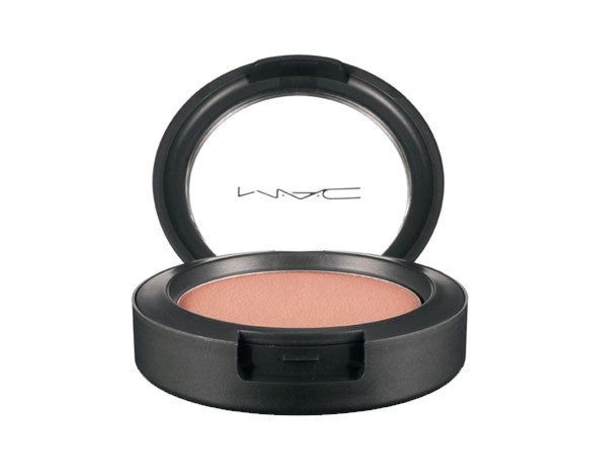 Cream Blush MAC