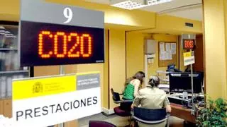 Este es el nuevo aviso de la Seguridad Social para los pensionistas