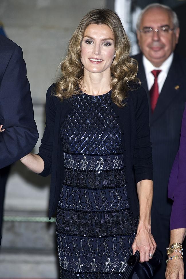 Premios Príncipe de Asturias 2009