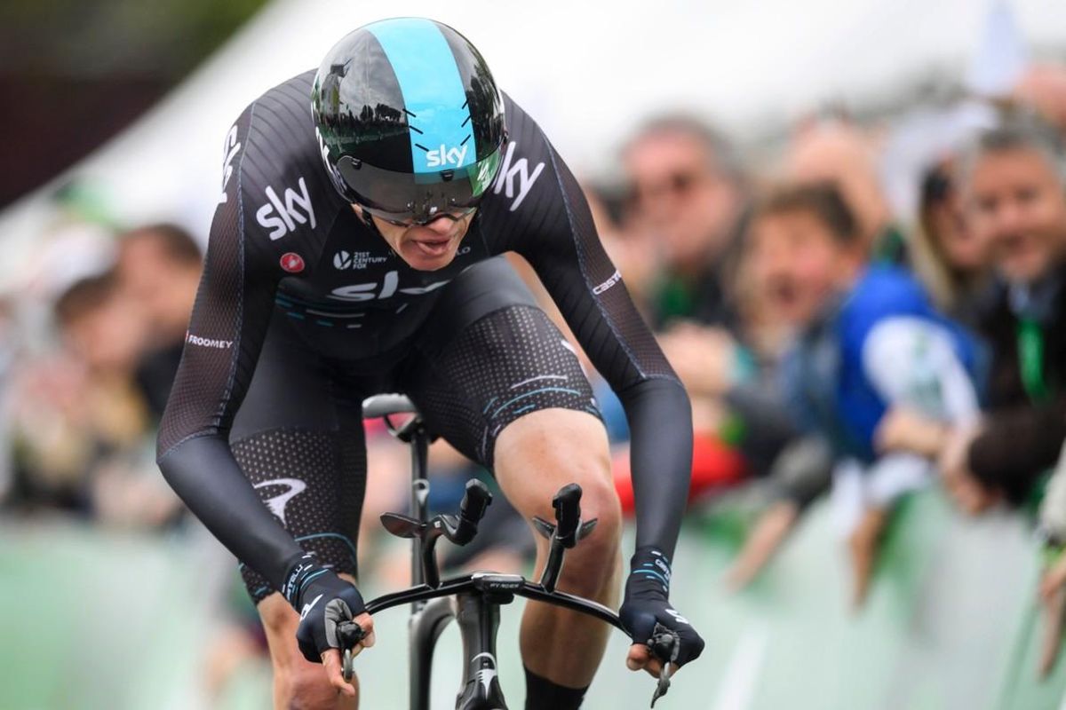 froome-cri