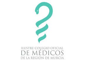 Ofrecido por